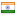 thirdvisioncctv.com server is located in India